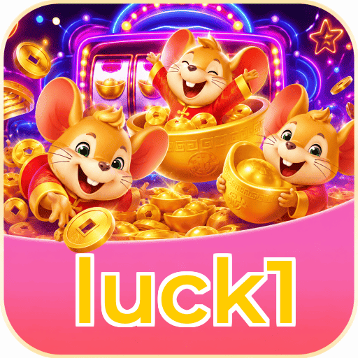luck1
