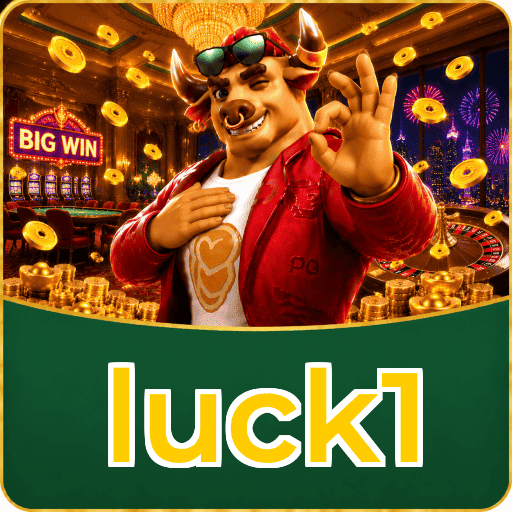 luck1 - Tempos de saque PIX verificados e estatísticas de pagamento