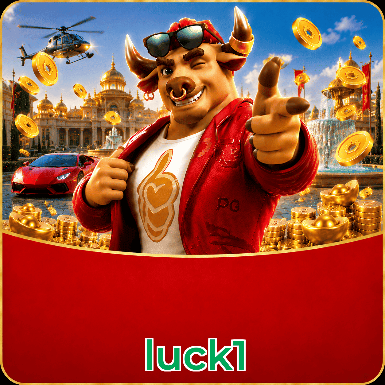 luck1