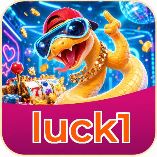 luck1 - Tempos de saque PIX verificados e estatísticas de pagamento