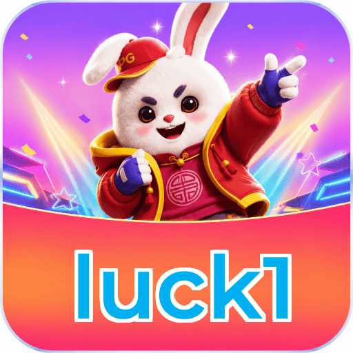 luck1