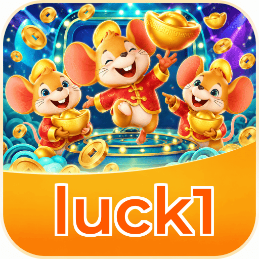 Requisitos do APK da luck1 para Android