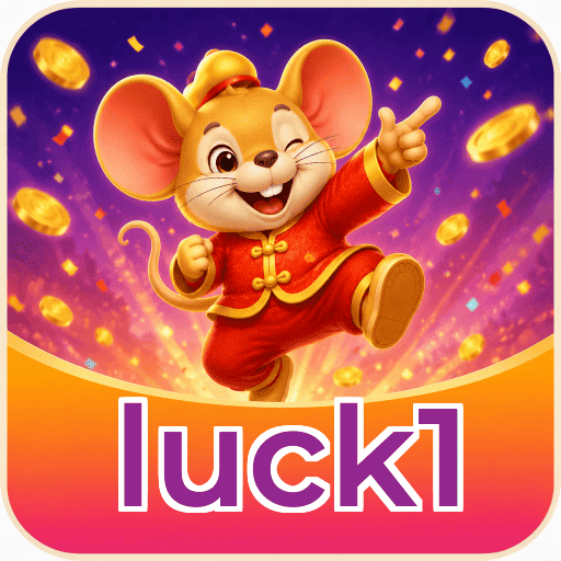 luck1 - Tempos de saque PIX verificados e estatísticas de pagamento