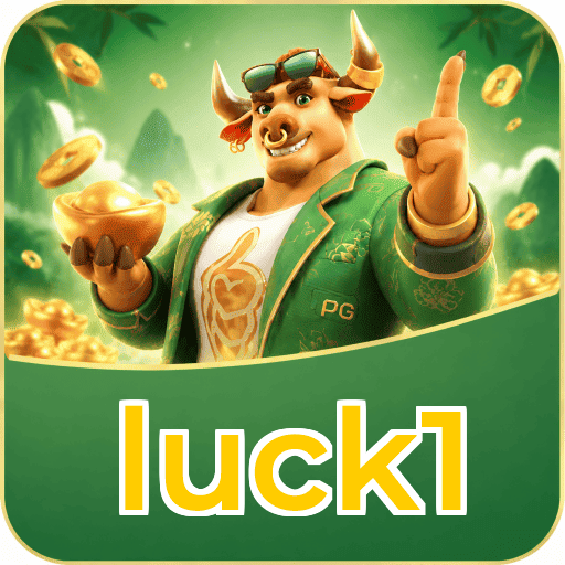 luck1