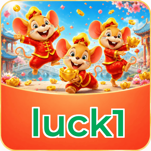 Requisitos do APK da luck1 para Android