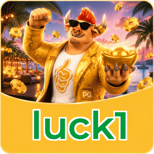 luck1