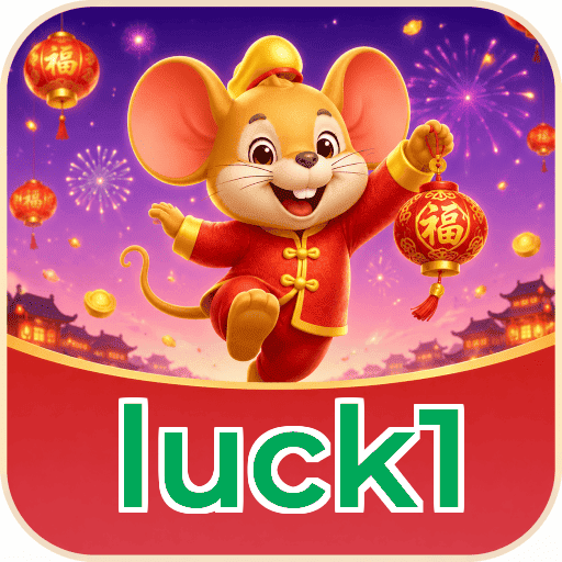 luck1