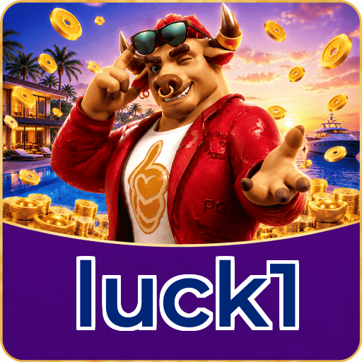 Requisitos do APK da luck1 para Android