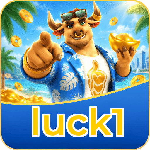 luck1 - Tempos de saque PIX verificados e estatísticas de pagamento