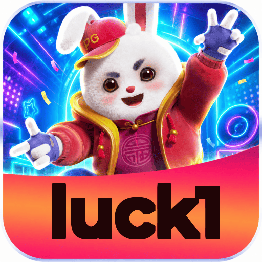 luck1