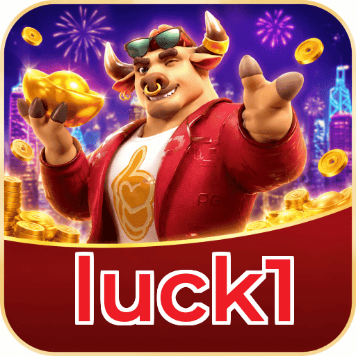luck1 - Tempos de saque PIX verificados e estatísticas de pagamento