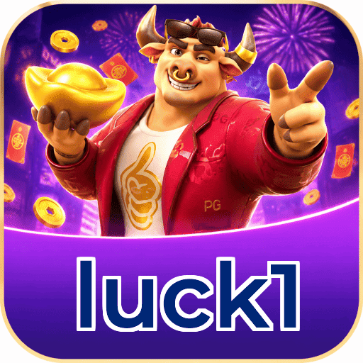 Requisitos do APK da luck1 para Android