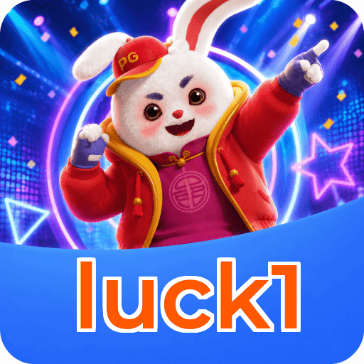 Requisitos do APK da luck1 para Android