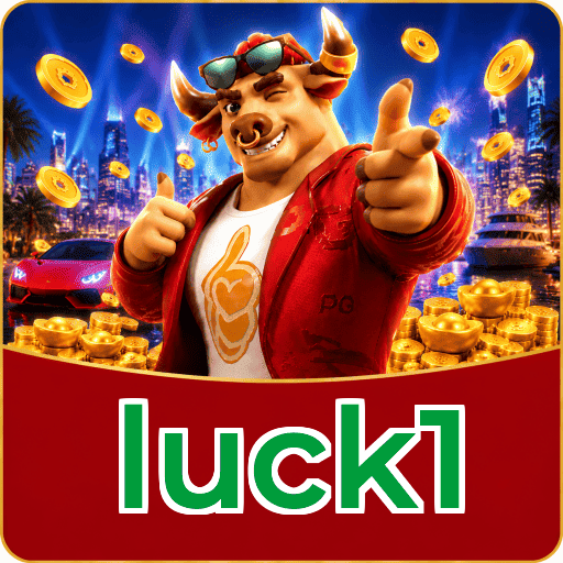 Requisitos do APK da luck1 para Android