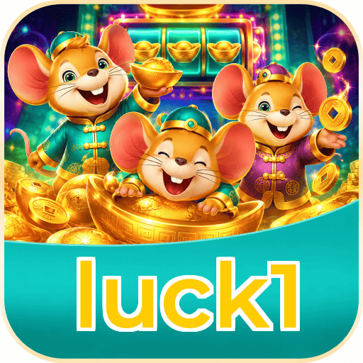 Requisitos do APK da luck1 para Android