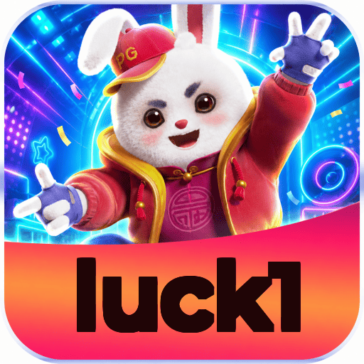 luck1