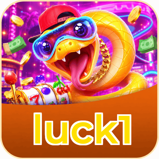 luck1