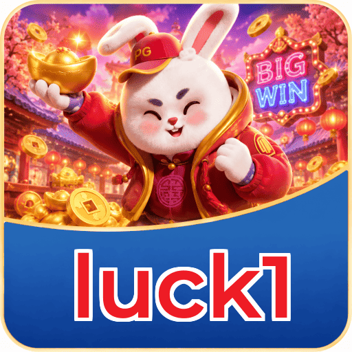 luck1